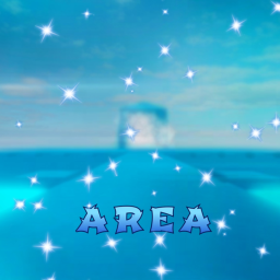 ice arena