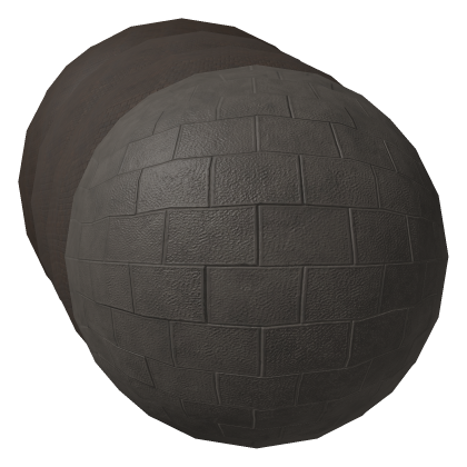 Ultra Mega Material Pack [193 items]