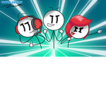 stickman gamers group