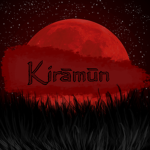 Kirāmūn Shogunate
