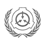 《ARF》Armed Research Facility
