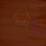 Overseer family home