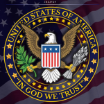 United States of America 1899-1902