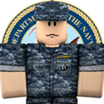 United States Navy