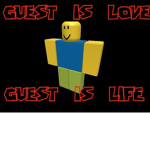 THE ###### ARE NOT NOOBS