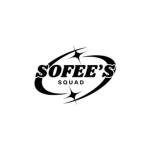 Sofee’s squad