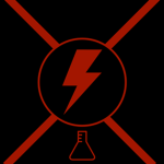 Cocoa System Research Team
