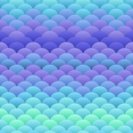 *-Bouncy frogs-*