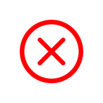 United Armed Command (UAC)
