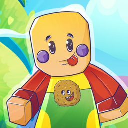 ESCAPE GWIBARD OBBY OBBY OBBY OBBY OBBY OBBY OBBY