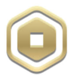 Robux players in here