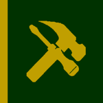 Worker's Party of Antegria