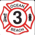 Ocean Bay Fire