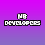 NB Devs