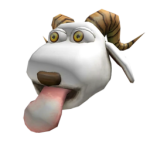 silly little game studio