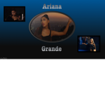 The Ari Fan club