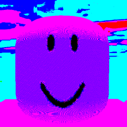 NEUROFUNK
