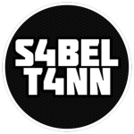 s4belt4nn's Hang Out Group