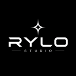 RYLO Studio