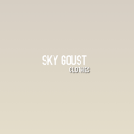 Sky goust