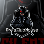 DRE’S CLUBHOUSE PRODUCTION