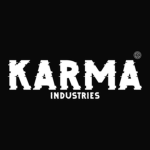 Karma Industries