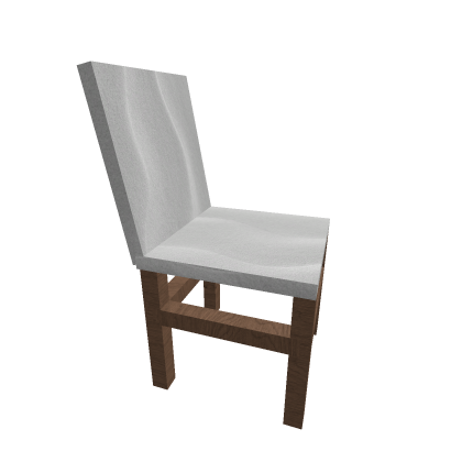 counter stool