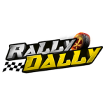 Rally D Racing
