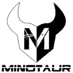 Minotaur Independent Contractors