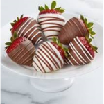 Chocolate Designs