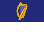 [IRE] Ireland