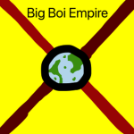 BI G BO I Empire