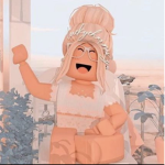 Pls robux for my dream face