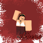 .Athena