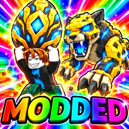 Divine Hatchers 2 icon