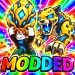 Divine Hatchers 2 icon
