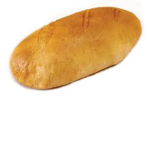 Suche chlebki