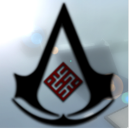 Abstergo: Training Program