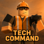 [CUSA] Forge Command