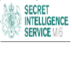 MI6 | Secret Intelligence Agency
