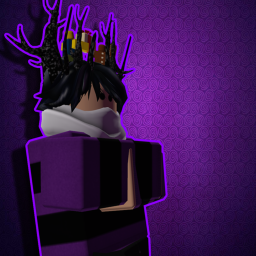 AFK Until I can pay my rent