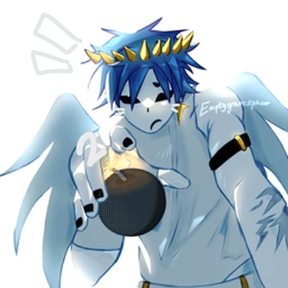 azure* collective Roblox group icon
