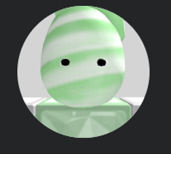 Tower of Uncanny Agony (UPDATING AGAIN YIPPIE)