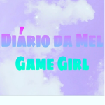 Mundo da Mel<3