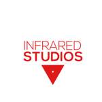 Infrared Studio