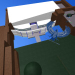 [Hail] International Command Center