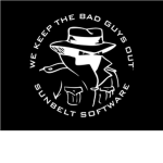 Spy Association
