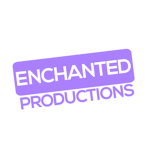 Enchanted Prοductions