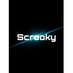 Scrooks