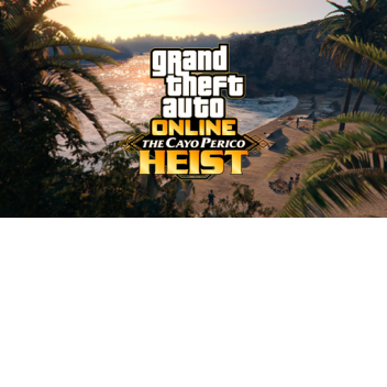 Grand Theft Auto V Tycoon